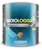  Microloggia 3 Loggia