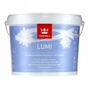 Тиккурила Луми Lumi Tikkurila