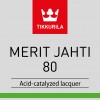 Тиккурила Мерит Яхти 80 Merit Jahti 80 Tikkurila