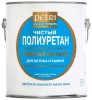 Петри Concrete and Stone Sealer Petri