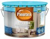 Пинотекс Интериор Interior Pinotex