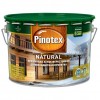 Пинотекс Натурал Natural Pinotex