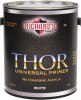 Ричардc Пэйнт 46 Тор 46 THOR Universal Waterborne Acrylic Primer Richard’s Paint