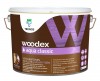 Текнос Вудекс Аква Классик Woodex Aqua Classic Teknos