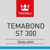 Тиккурила Темабонд СТ 300 Temabond ST 300 Tikkurila