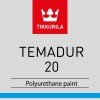 Тиккурила Темадур 20 Temadur 20 Tikkurila