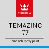 Тиккурила Темацинк 77 Temazinc 77 Tikkurila