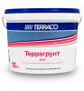 Террако Террагрунт Макси Terragrunt Maxi (Maxiprimer) Terraco