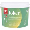 Тиккурила Джокер (пр-во Финляндия) Joker Tikkurila