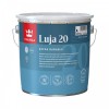 Тиккурила Луя 20 Luja 20 Tikkurila