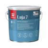 Тиккурила Луя 7 (пр-во Финляндия) Luja 7 Tikkurila