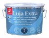 Тиккурила Луя Экстра 7 Luja Extra 7 Tikkurila