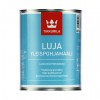 Тиккурила Луя Luja Tikkurila