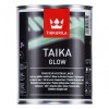 Тиккурила Тайка Глоу Taika Glow Tikkurila