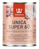 Тиккурила Уника Супер 60 полуглянцевый Unica Super 60 Tikkurila