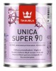 Тиккурила Уника Супер 90 глянцевый Unica Super 90 Tikkurila