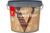 Тиккурила Валтти Эксперт Бейс Valtti Expert Base Tikkurila