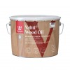 Тиккурила Валтти Вуд Ойл Valtti Wood Oil Tikkurila