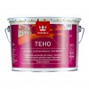 Тиккурила Техо Teho Tikkurila