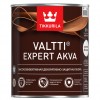 Тиккурила Валтти Эксперт Аква Valtti Expert Akva Tikkurila