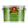 Тиккурила Винха Vinha Tikkurila