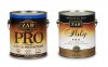 Зар Поли Про Poly Pro Interior Oil Base Zar