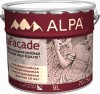 Альпа Facade Pliolite Alpa