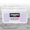 Basecoat Артиджиано Бейскоут Artigiano