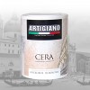 Cera Артиджиано Чера Artigiano