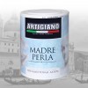 Madre Perla Артиджиано Мадре Перла Artigiano