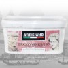 Stucco Veneziano Артиджиано Стукко Венециано Artigiano