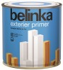 Белинка Экстерьер Праймер Exterier Primer Belinka