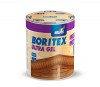 Боритекс Ультра Гель Boritex Ultra Gel Helios