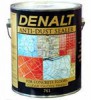 Деналт 761 Антипылевый лак глянцевый Anti-dust Sealer 761 Denalt