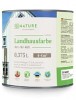 Джи-Нэйче 461 Белая 461 Landhausfarbe G-Nature