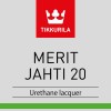 Тиккурила Мерит Яти 20 Merit Jahti 20 Tikkurila