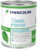 Тиккурила Финнколор Оазис Интерьер Finncolor Oasis Interior Tikkurila