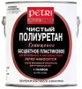 Петри Даймонд Хард Глянцевый High Gloss Finish Petri