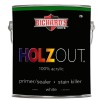 Холзаут Грунт Holzout Primer Richard’s Paint