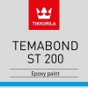 Тиккурила Темабонд СТ 200 Temabond ST 200 Tikkurila