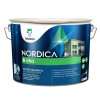 Текнос Нордика Эко Nordica Eco Teknos