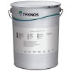 Текнос Аква Праймер 2900-02 Aqua Primer 2900-02 Teknos