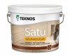 Текнос Сату Саунасуоя Satu Saunasuoja Teknos