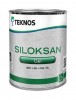 Текнос Силоксан Гель Siloksan Gel Teknos