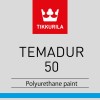 Тиккурила Темадур 50 Temadur 50 Tikkurila