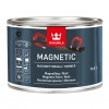 Тиккурила Магнетик Magnetic Tikkurila