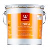 Тиккурила Уника Unica Tikkurila