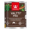 Тиккурила Валтти Про Valtti Pro Tikkurila