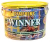 Симфония Виннер Winner Symphony