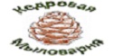Кедровая мыловарня